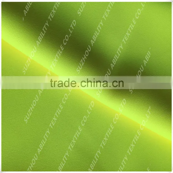 Military Uniform Fabric photo-4