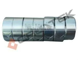 SHAANXI spare parts,connecting rod bush