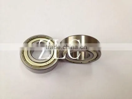 Stainless Steel Bearing 1x3x1jewelry Bearing