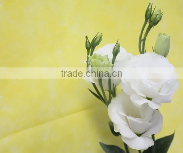 Good Smell Hotsell Provide High Quality Fresh Eustoma photo-6