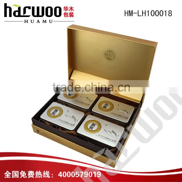 Wholesale Custom Paper Gift Packaging Box Paper Gift Box photo-3