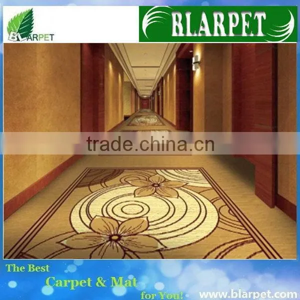 Design Discount Axminster Wall to Wall Machine Carpet photo-5
