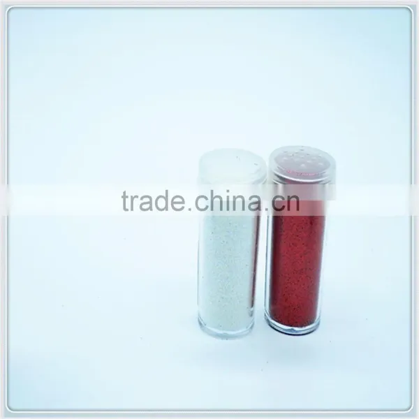 Polyester Glitter Powder photo-2