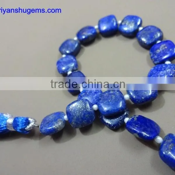 Lapis Cusion