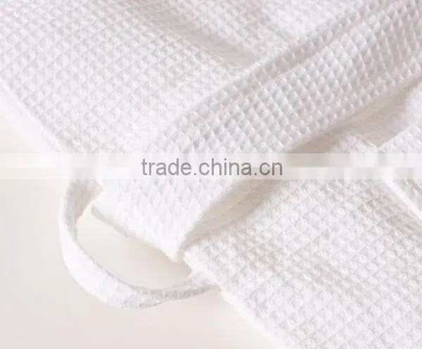 Sex Cute Cheap Bathrobes for Women photo-4
