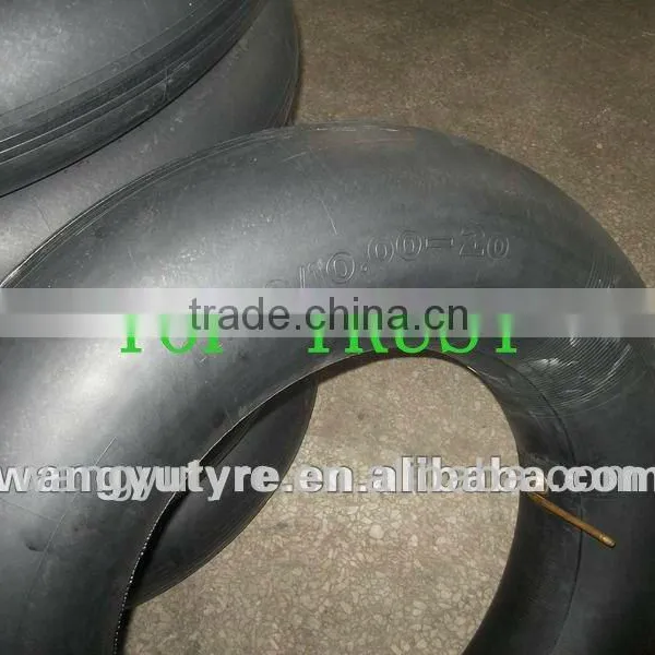 Agricultural Tractor Tire Inner Tube and Flaps High Quality With Cheap Price Quality Choice