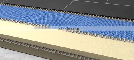 Tile Underlays From Blanke photo-5