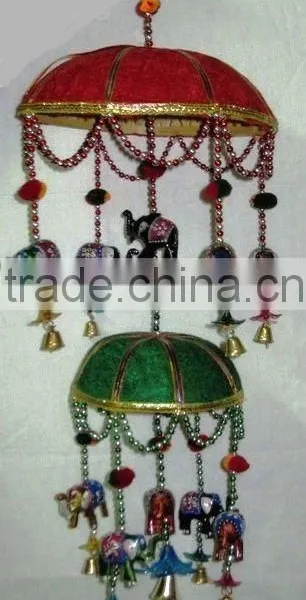 Christmas Decoration Items