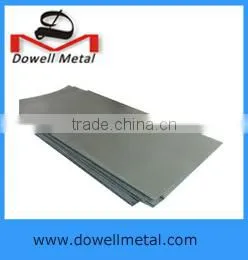 0.2mm Nickel Strips