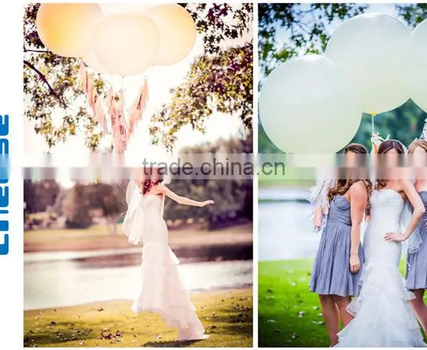 European Elegant Wedding Party Supplies photo-3