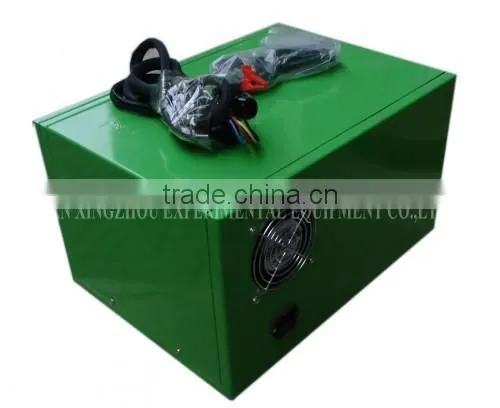 Diesel Injection Common Rail DENSO Edc Pump Tester photo-3