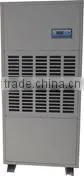 Atmospheric Water Generator