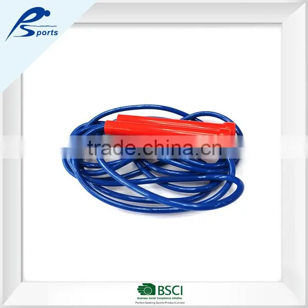 2016 Most Welcomed Kids Funny Toy Rope Skipping 6pcs/Set photo-5