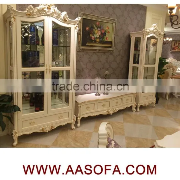 Types of Wooden tv Stand White Wash tv Cabinet tv Stand Cabinet