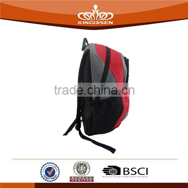 Stylish Teen School Bags With Low Price photo-3