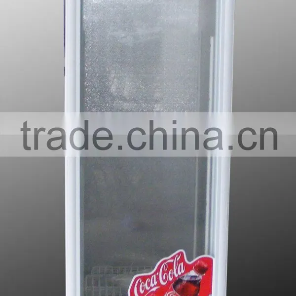 Upright Showcase Freezer Upright Deep Freezer Upright Freezer Showcase