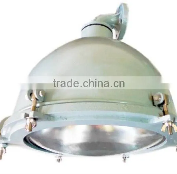 500W Marine Flood Cargo Light photo-3