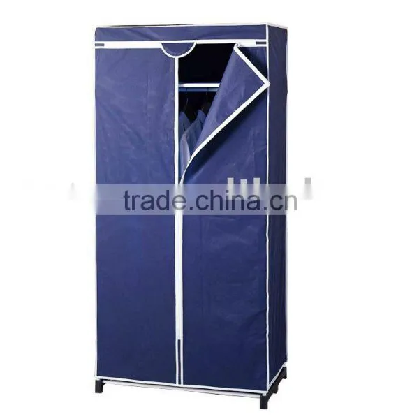 Folding Wardrobe