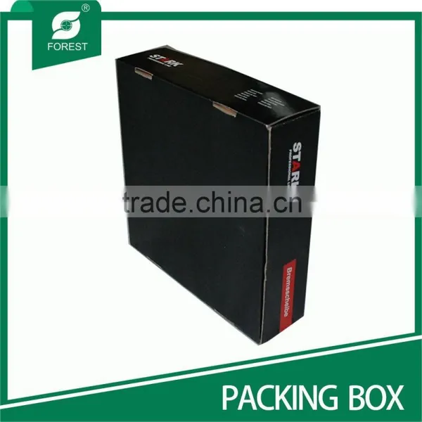 OFF-SET PRINTING PACKING BOX FOR MACHINE photo-3