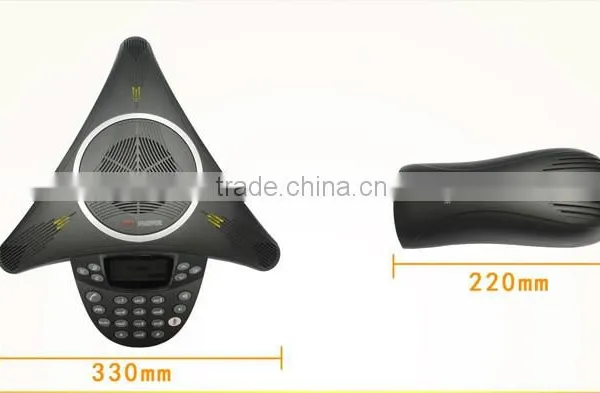Teaching Microphone,conference Microphone Use and Wireless Communication Microphone photo-4