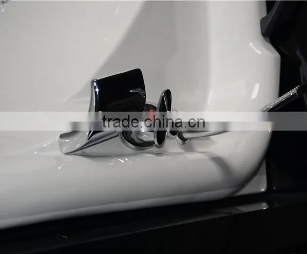 China Bathtub Manufacturer Sex Massage Bath Tub With Sex Video Tv, Hydro Bath Tubs, Jet Bath Spa photo-3