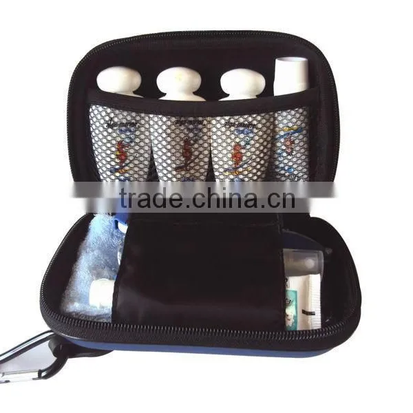 2015 Hot Fashion Women Bag and Purse photo-4