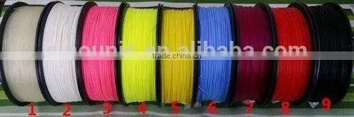New Arrival ! 2016 Newest 3D Printer,Mini 3D Printer China,3d Printer Machine photo-4