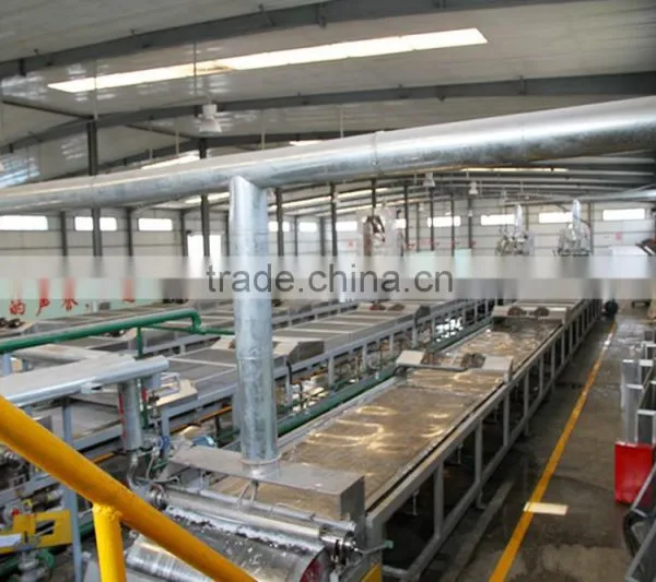 Granulator;comminutor;pelletizer photo-4