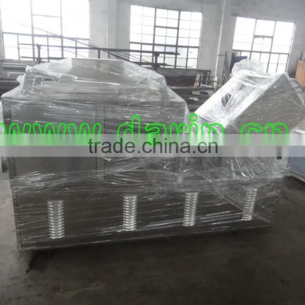 Wholesale Cheap China Professional Non-fried Instant Noodle Production Line photo-4