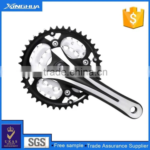 LIISS30017 Bicycle Parts Wholesale