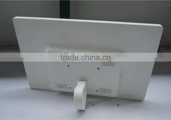 Super Slim HD 15inch Sexy Video Player Download Quality Choice photo-2