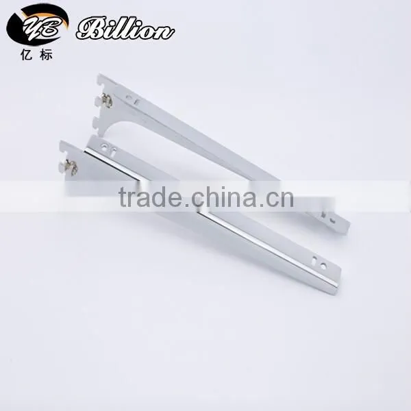 Hot Sale Clothes Store Supermarket Brackets Shop Fittings Hooks With Ball photo-6