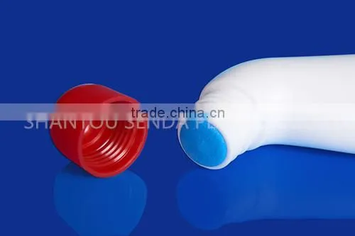 Sponge Applicator, Empty Sponge Top Bottles, Sponge Cap Bottle photo-4