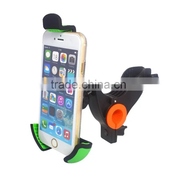 Innovative Products 2016 Mobile Phone Holder Mobile Holder for Motorcycle (BM-06K) photo-4