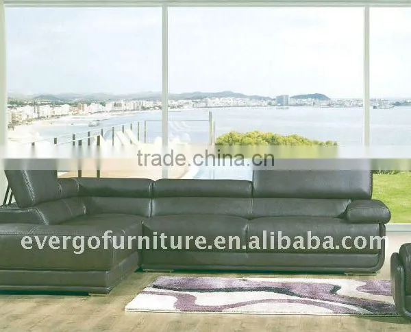 L Shaped Home Furniture