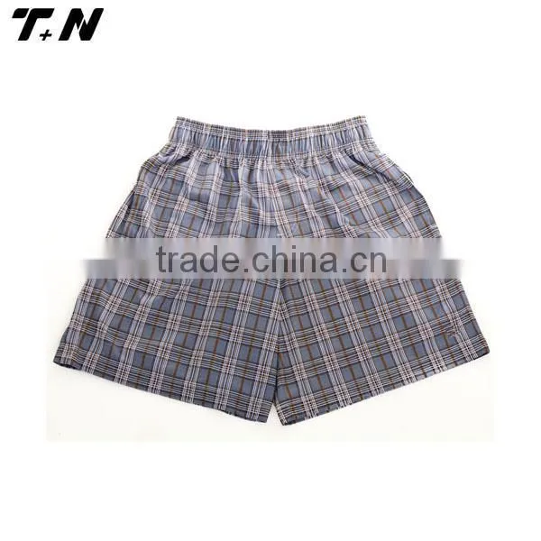 Crossfit Shorts,lacrosse Shorts photo-6