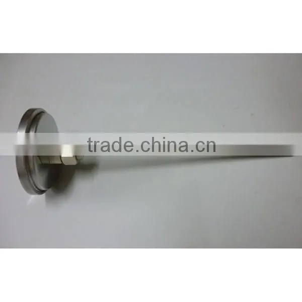 Oven/stove Thermometer With Thread and Nut photo-2