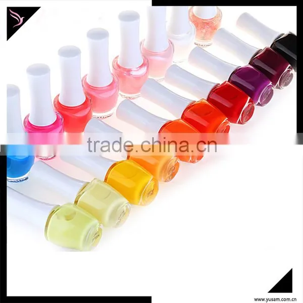 Wholesale Nail Polishes photo-2