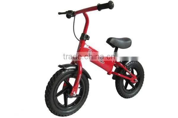 High Quality Children Balance Bike for Sale