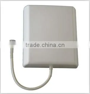 Signal Strength 8dBi Antenna 4G Signal Extender Antenna High Gain 4G Antenna ITE