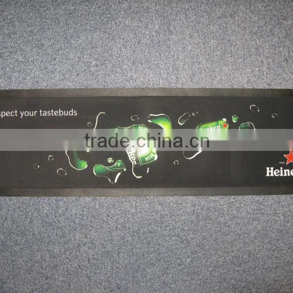 Non Woven Barmat
