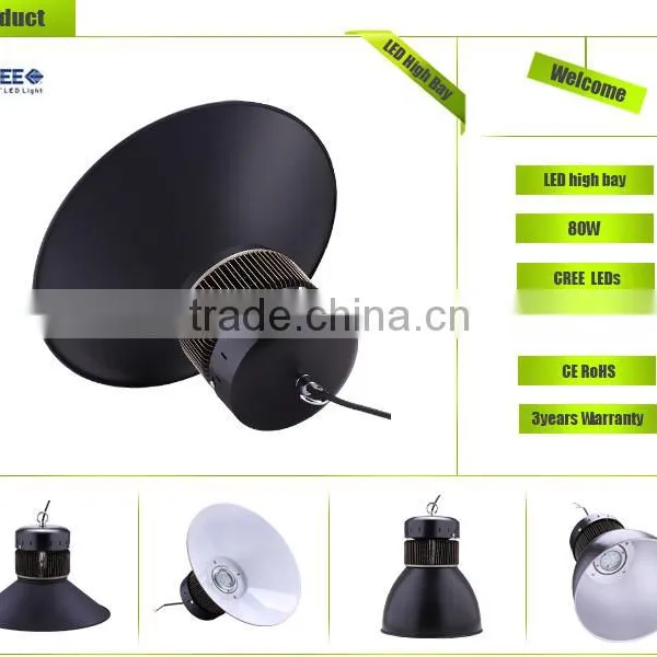 Experienced Manufacturer DLC 6 Years Warranty IP65 50W 100W Led Flood Light Quality Choice photo-6