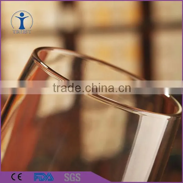 Wholsale High Quality Cheaper Drinking Glass Sets photo-5