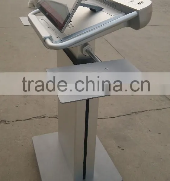 OEM Service Digital Podium/lectern photo-2