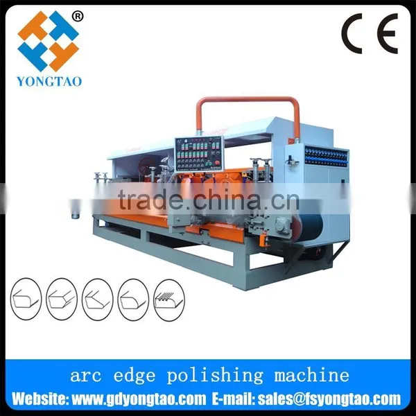 Ceramic Machine
