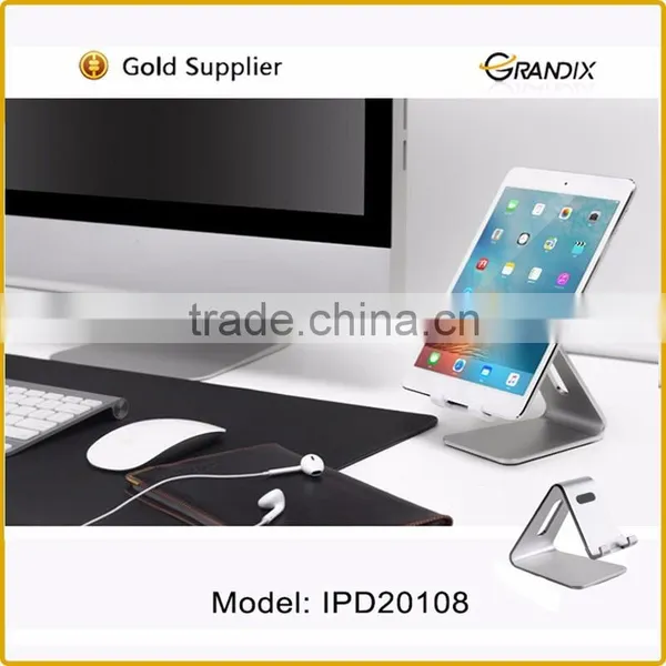 Multifunctional Universal Tablet Stand Holder photo-4
