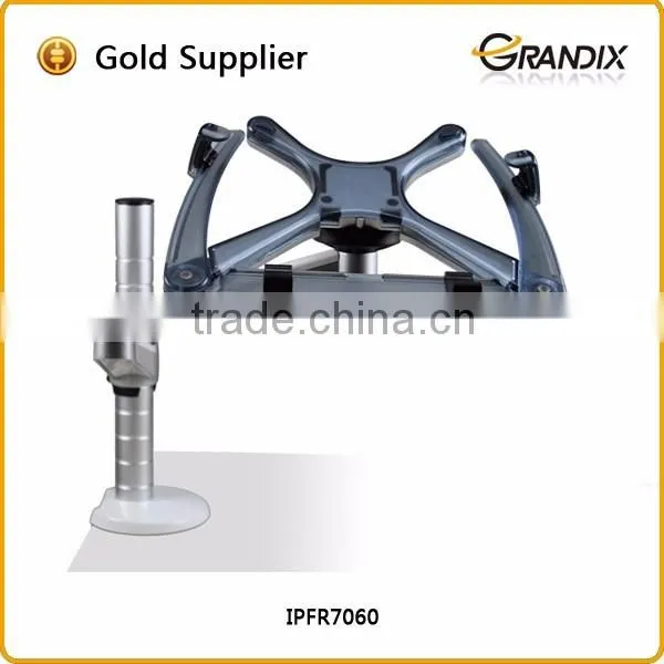 Best Quality Flexible Cheap Laptop Stand photo-5