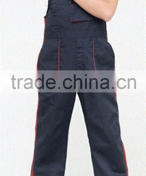 2016 Wholesale Bib Work Wear photo-5