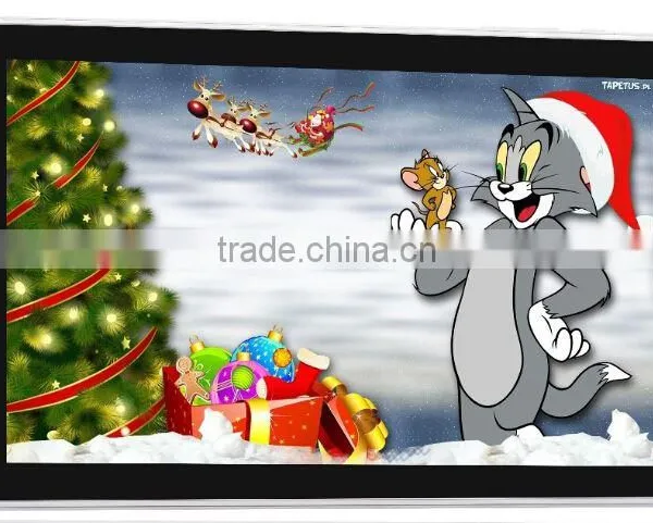 9 Inch Tablet PC With SIM Card Slot MTK6582 Quad Core ROM 8G Tablets 3G Android 5.1 GPS Bluetooth FM 3G Phablet