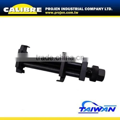 CALIBRE Flexible Hose Clamp Tool Hose Clamp Removal Tool